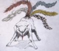 /album/imagens/gobi-jinchuuriki-de-5-caldas-jpg/